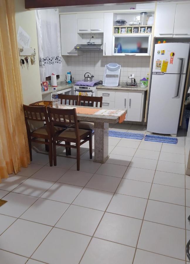 Casa Na Praia De Maresias Em Condominio Com Piscina Aquecida Na Av Principal De Maresias Bagian luar foto