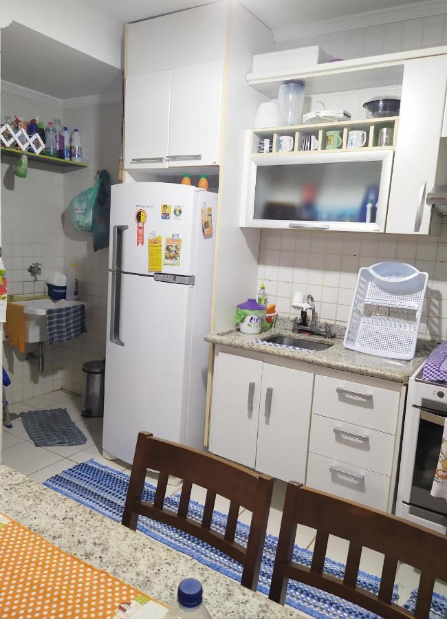 Casa Na Praia De Maresias Em Condominio Com Piscina Aquecida Na Av Principal De Maresias Bagian luar foto