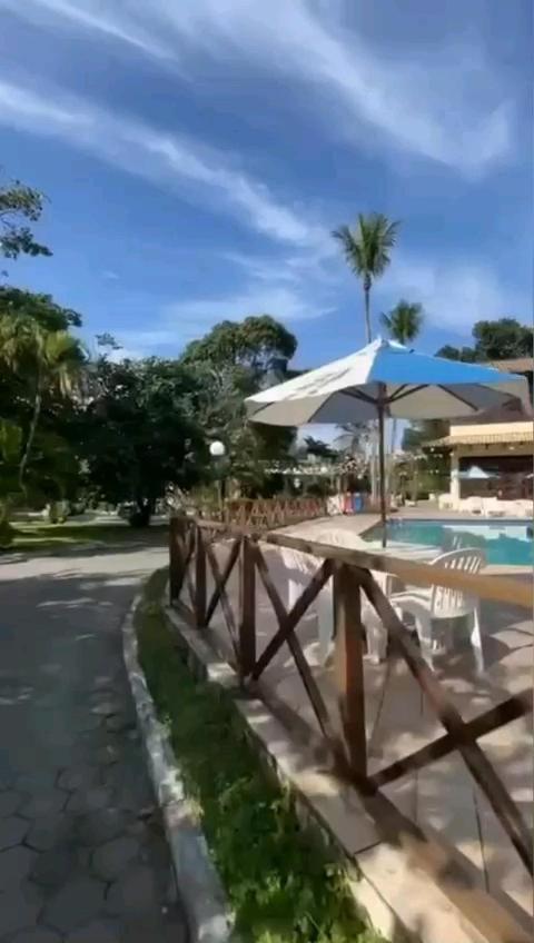 Casa Na Praia De Maresias Em Condominio Com Piscina Aquecida Na Av Principal De Maresias Bagian luar foto