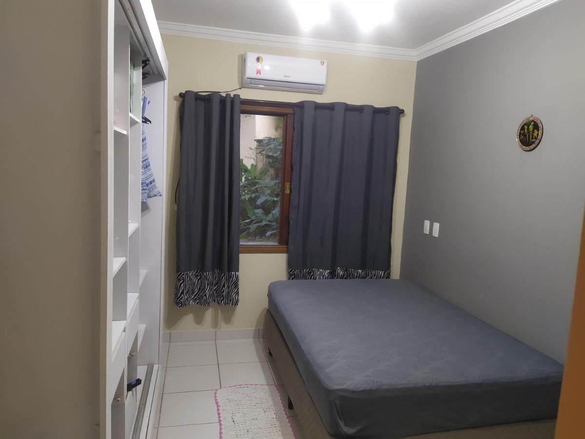 Casa Na Praia De Maresias Em Condominio Com Piscina Aquecida Na Av Principal De Maresias Bagian luar foto